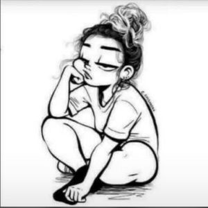 Meet your Posher, Chan